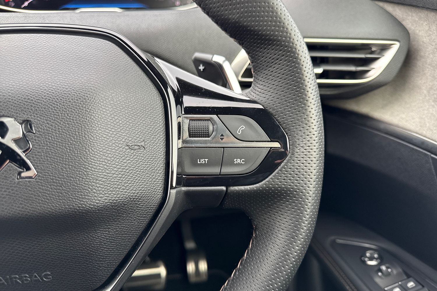 Used Peugeot 3008 2024 for sale - 77589587: Photo 39