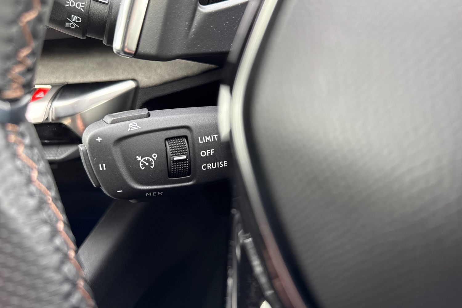 Used Peugeot 3008 2024 for sale - 77589587: Photo 40