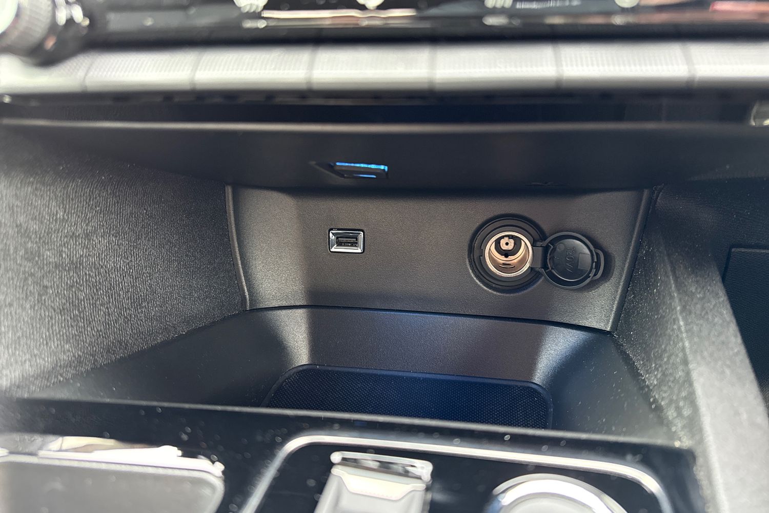 Used Peugeot 3008 2024 for sale - 77589587: Photo 55