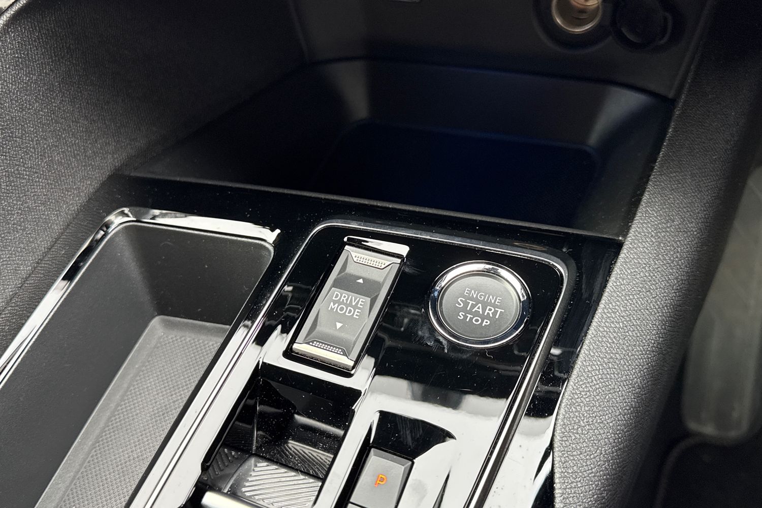 Used Peugeot 3008 2024 for sale - 77589587: Photo 56