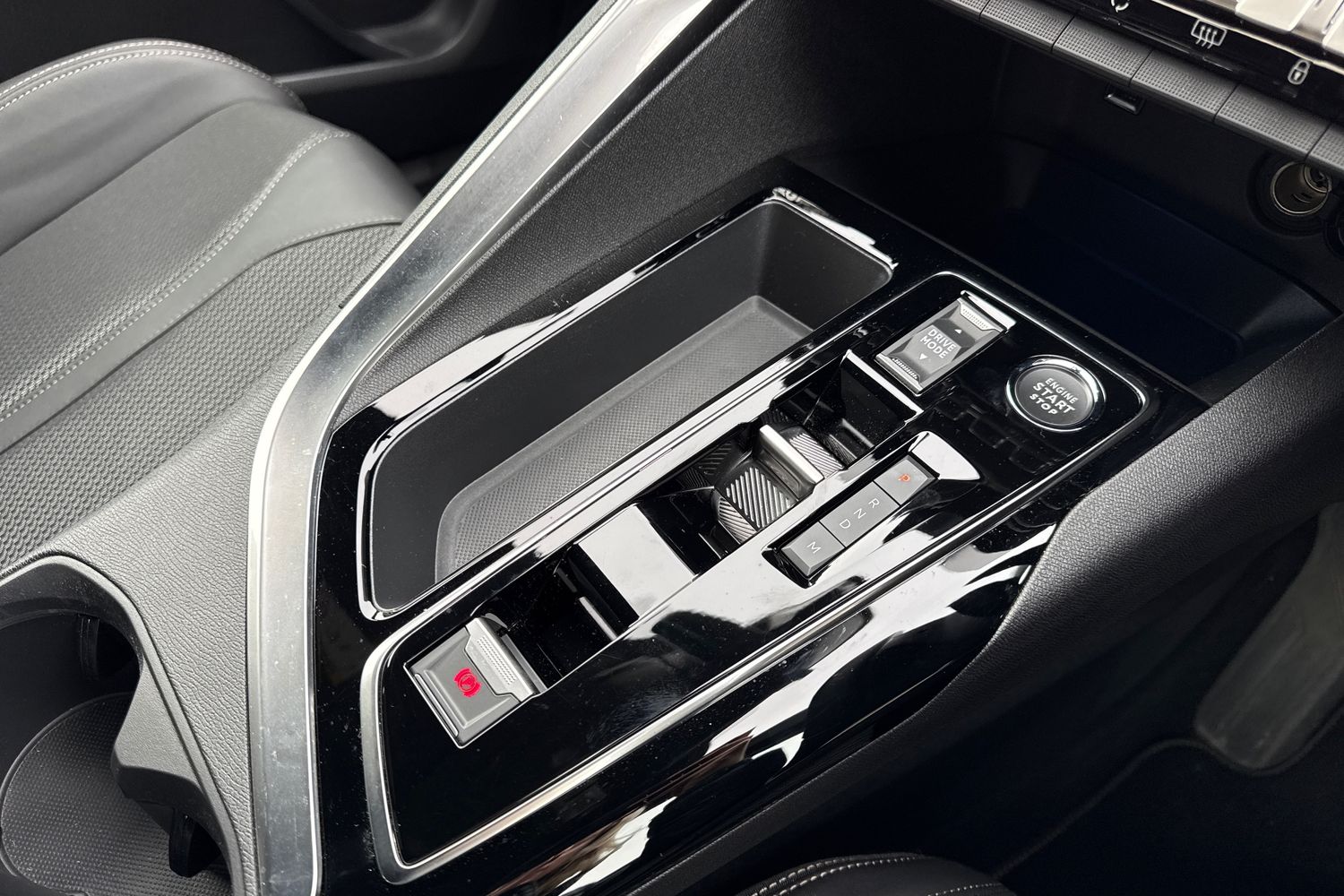 Used Peugeot 3008 2024 for sale - 77589587: Photo 57