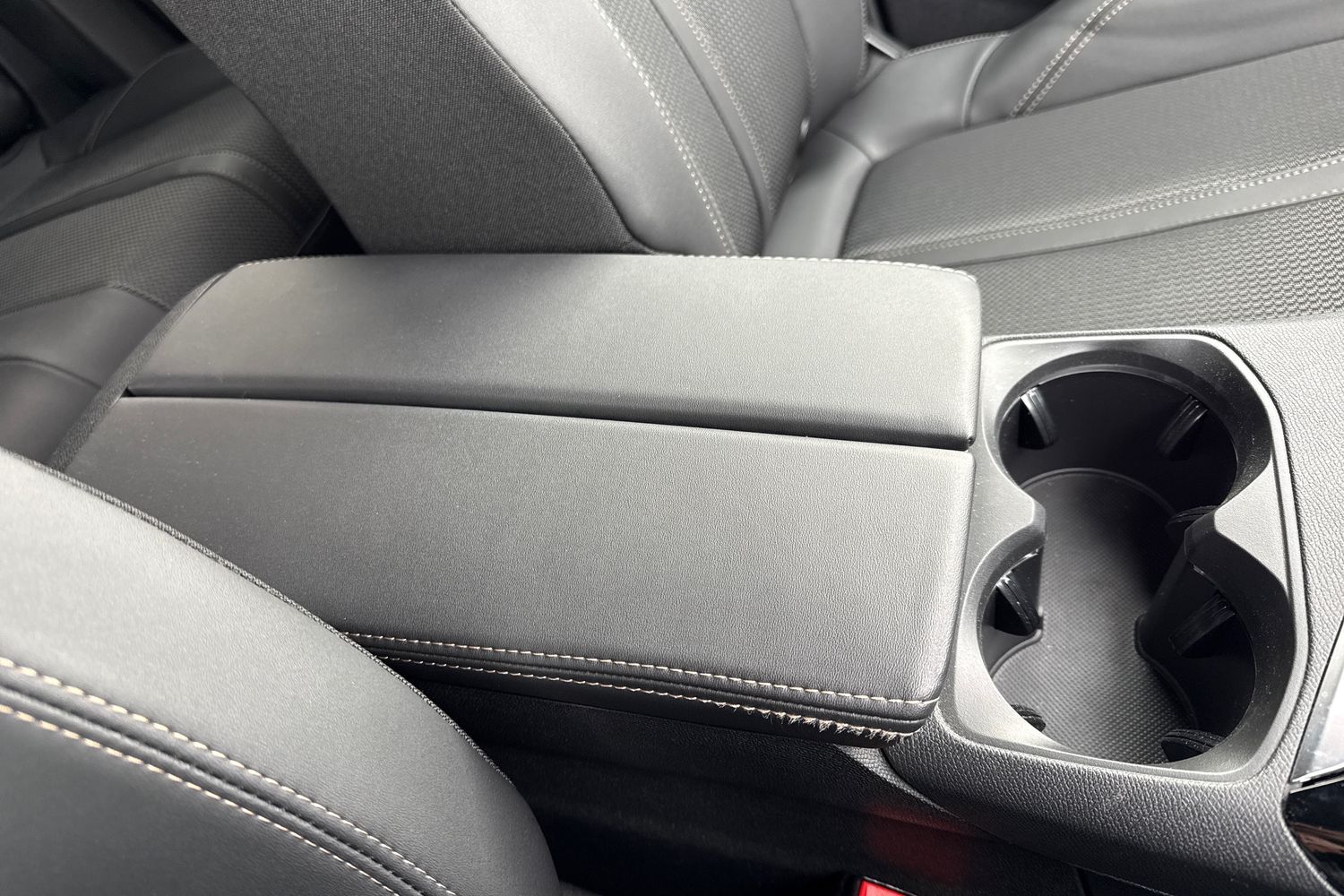 Used Peugeot 3008 2024 for sale - 77589587: Photo 58