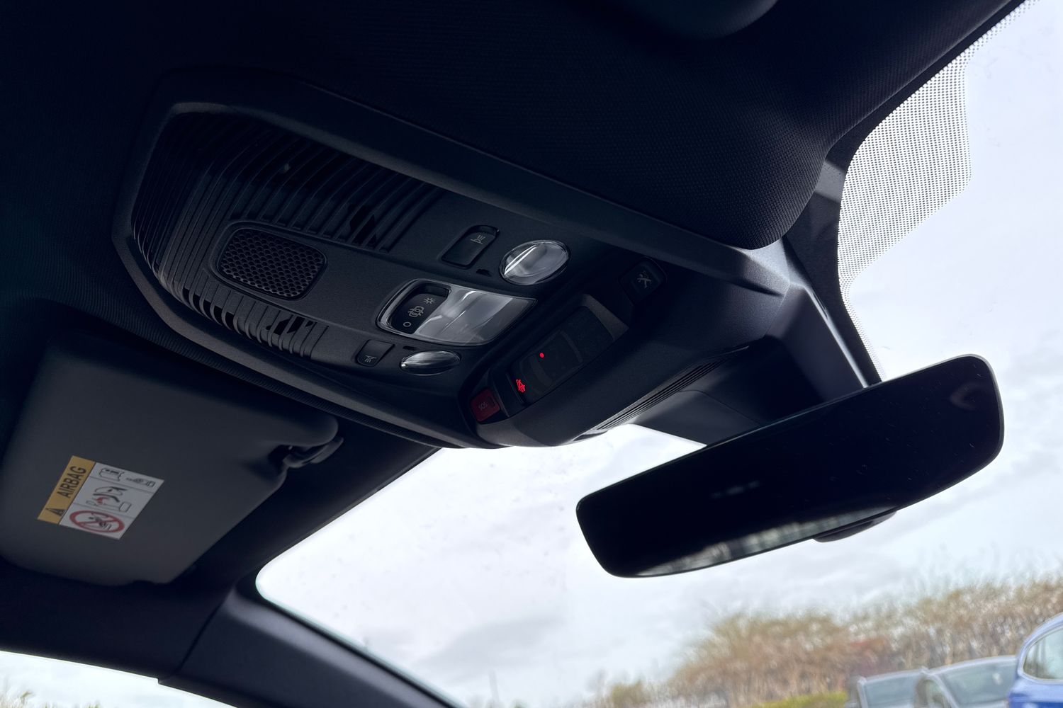 Used Peugeot 3008 2024 for sale - 77589587: Photo 60