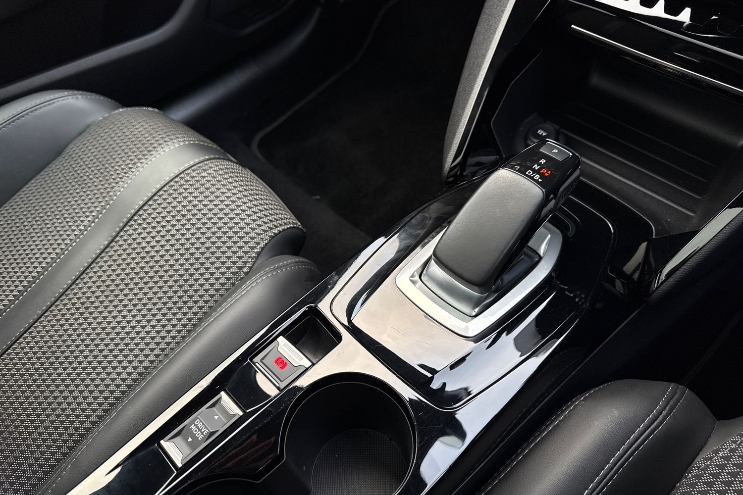 Used Peugeot 208 2021 for sale - 77444118: Photo 22