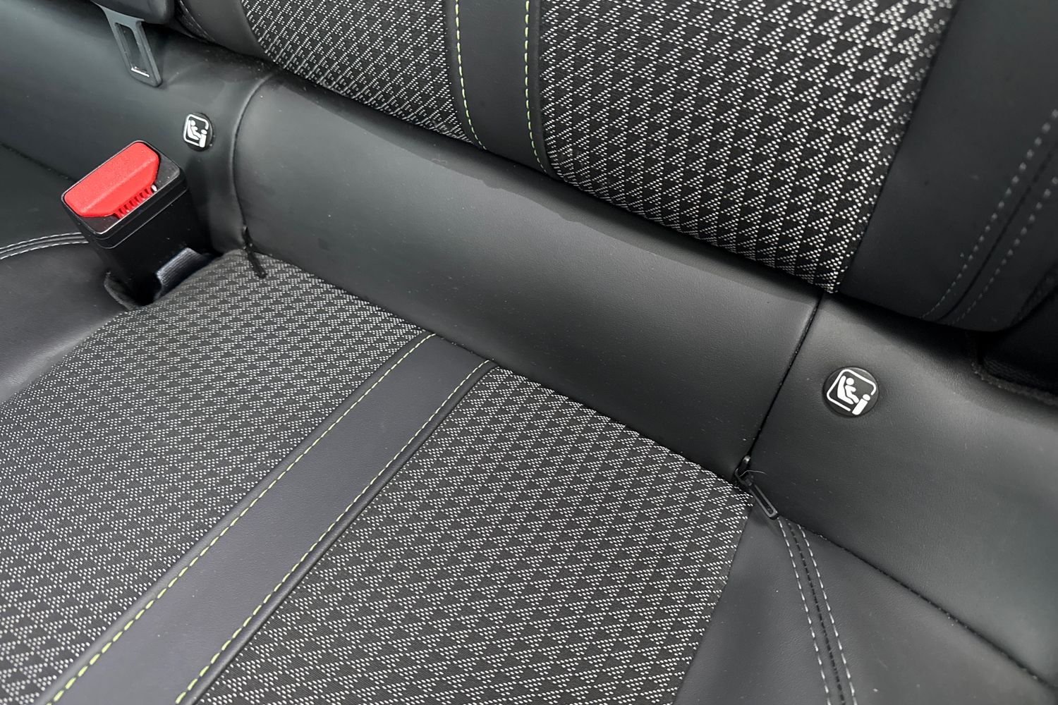 Used Peugeot 208 2021 for sale - 77444118: Photo 36