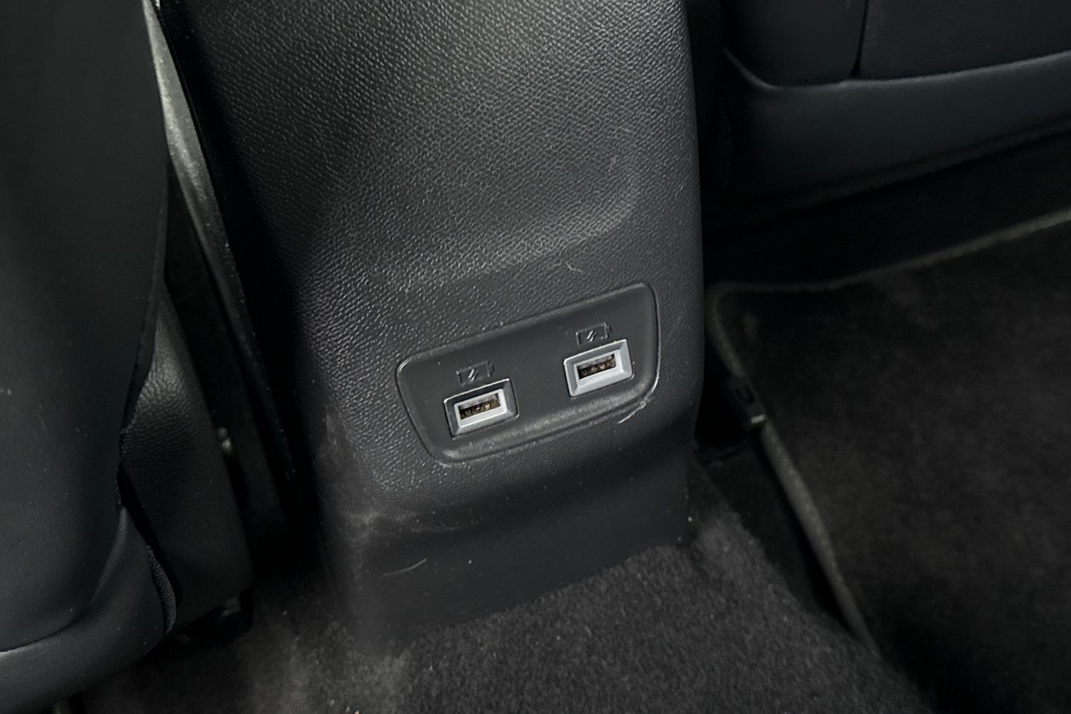 Used Peugeot 208 2021 for sale - 77444118: Photo 37