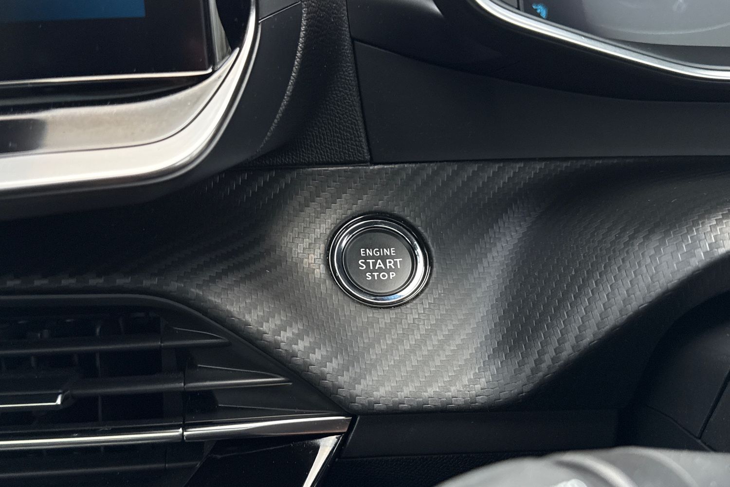 Used Peugeot 208 2021 for sale - 77444118: Photo 59