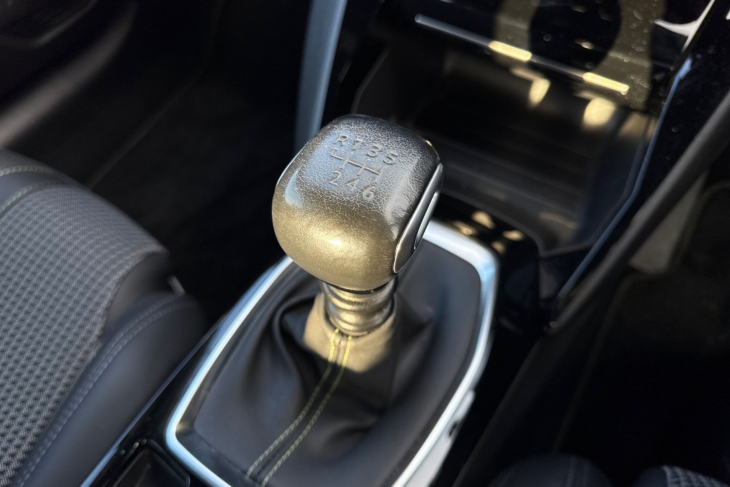 Used Peugeot 208 2022 for sale - 76374752: Photo 22