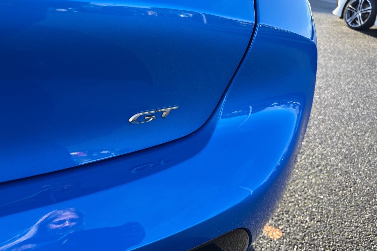 Used Peugeot 208 2022 for sale - 76374752: Photo 33