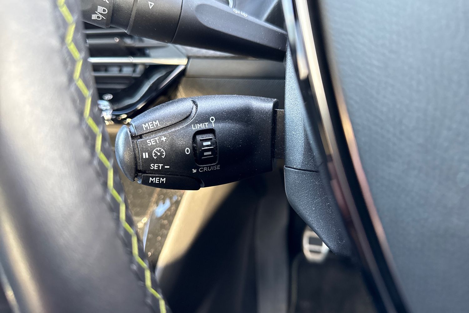 Used Peugeot 208 2022 for sale - 76374752: Photo 40