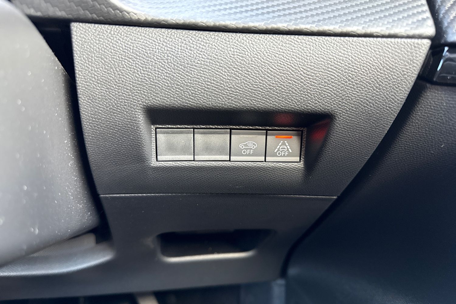 Used Peugeot 208 2022 for sale - 76374752: Photo 41