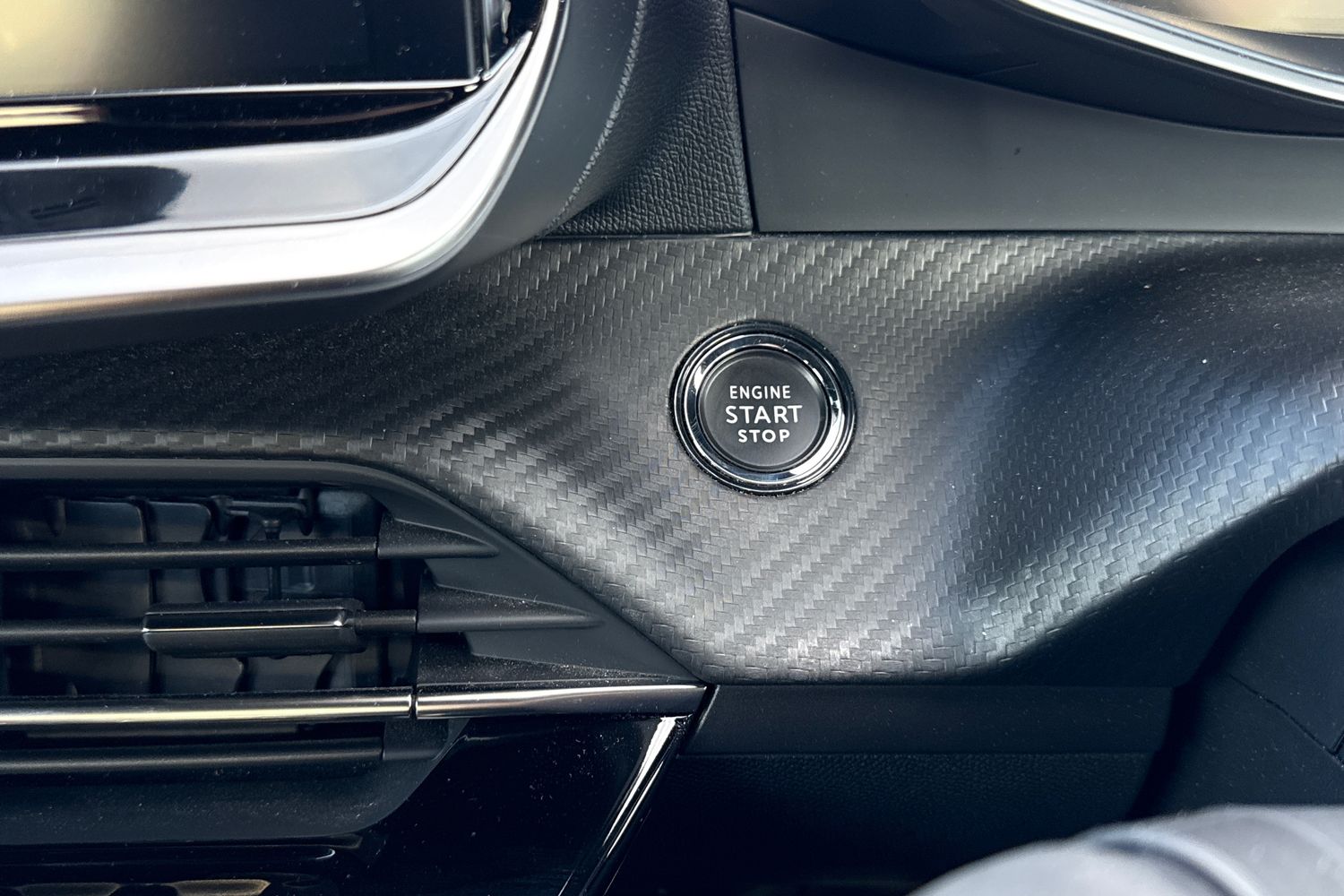 Used Peugeot 208 2022 for sale - 76374752: Photo 54