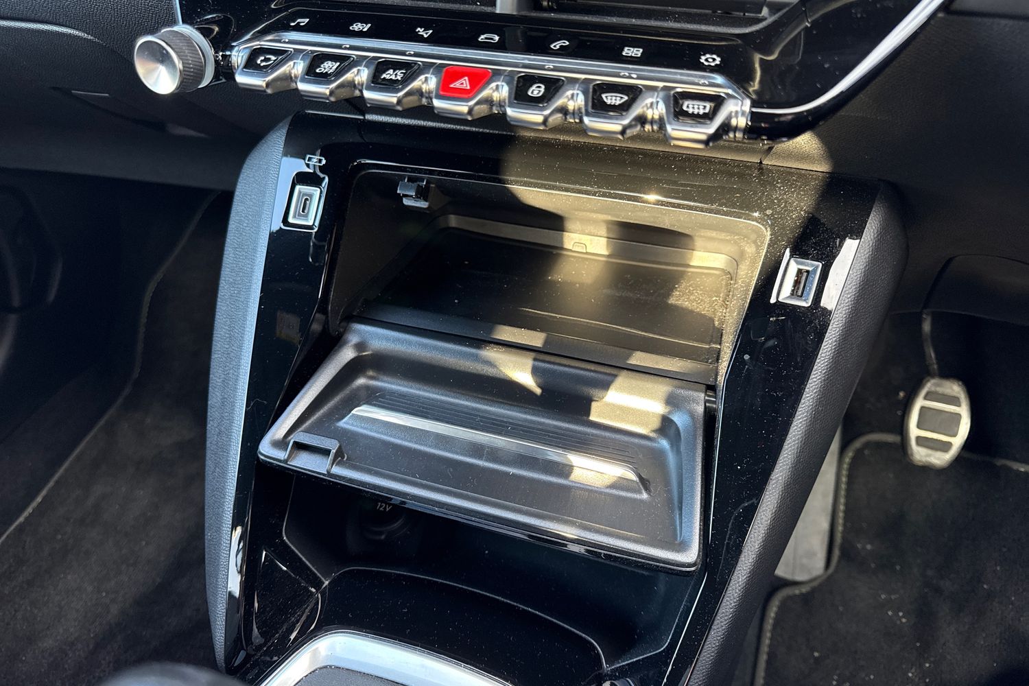 Used Peugeot 208 2022 for sale - 76374752: Photo 57