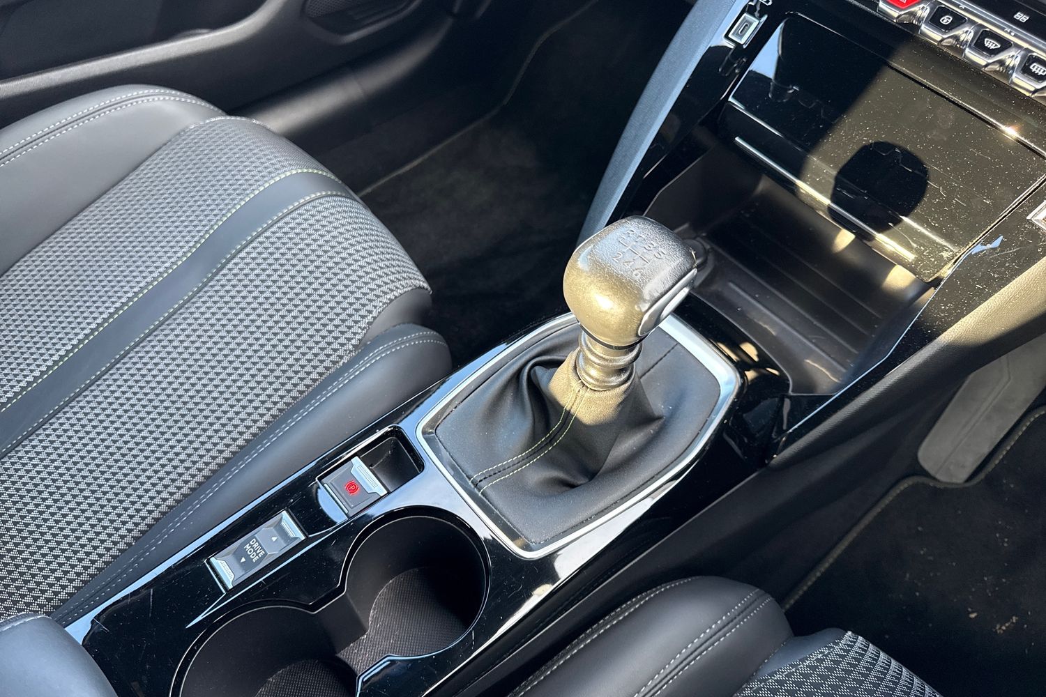 Used Peugeot 208 2022 for sale - 76374752: Photo 58