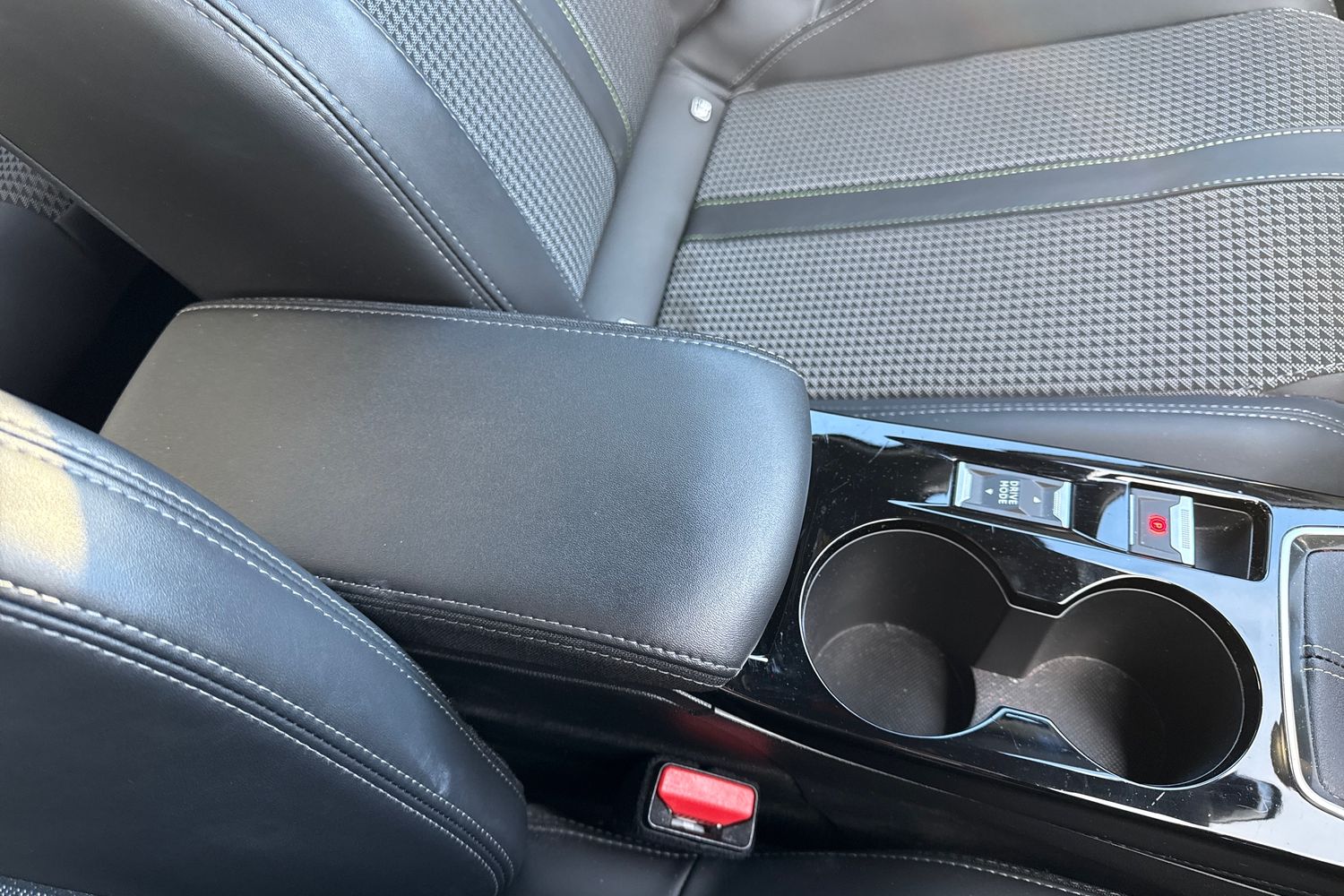 Used Peugeot 208 2022 for sale - 76374752: Photo 59