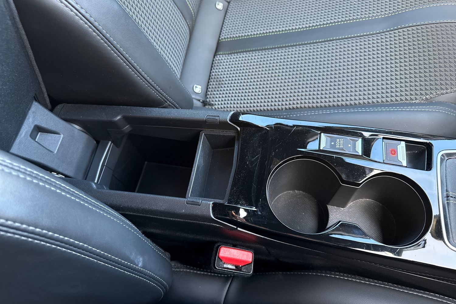 Used Peugeot 208 2022 for sale - 76374752: Photo 60