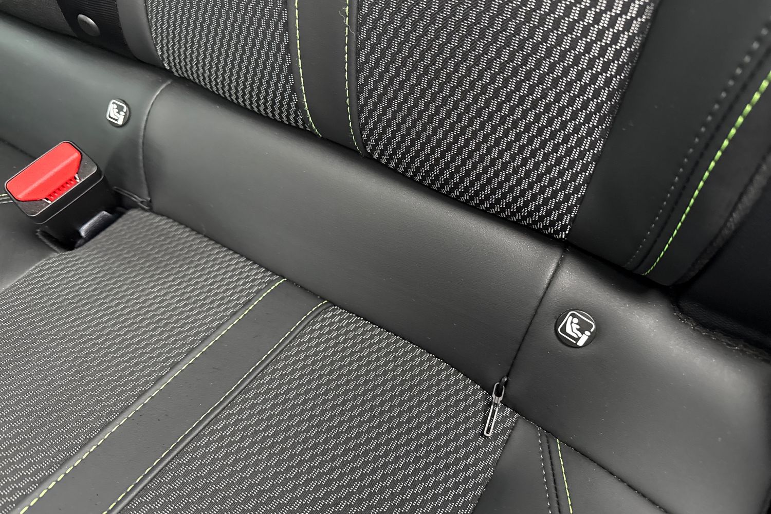 Used Peugeot 2008 2023 for sale - 77382763: Photo 35