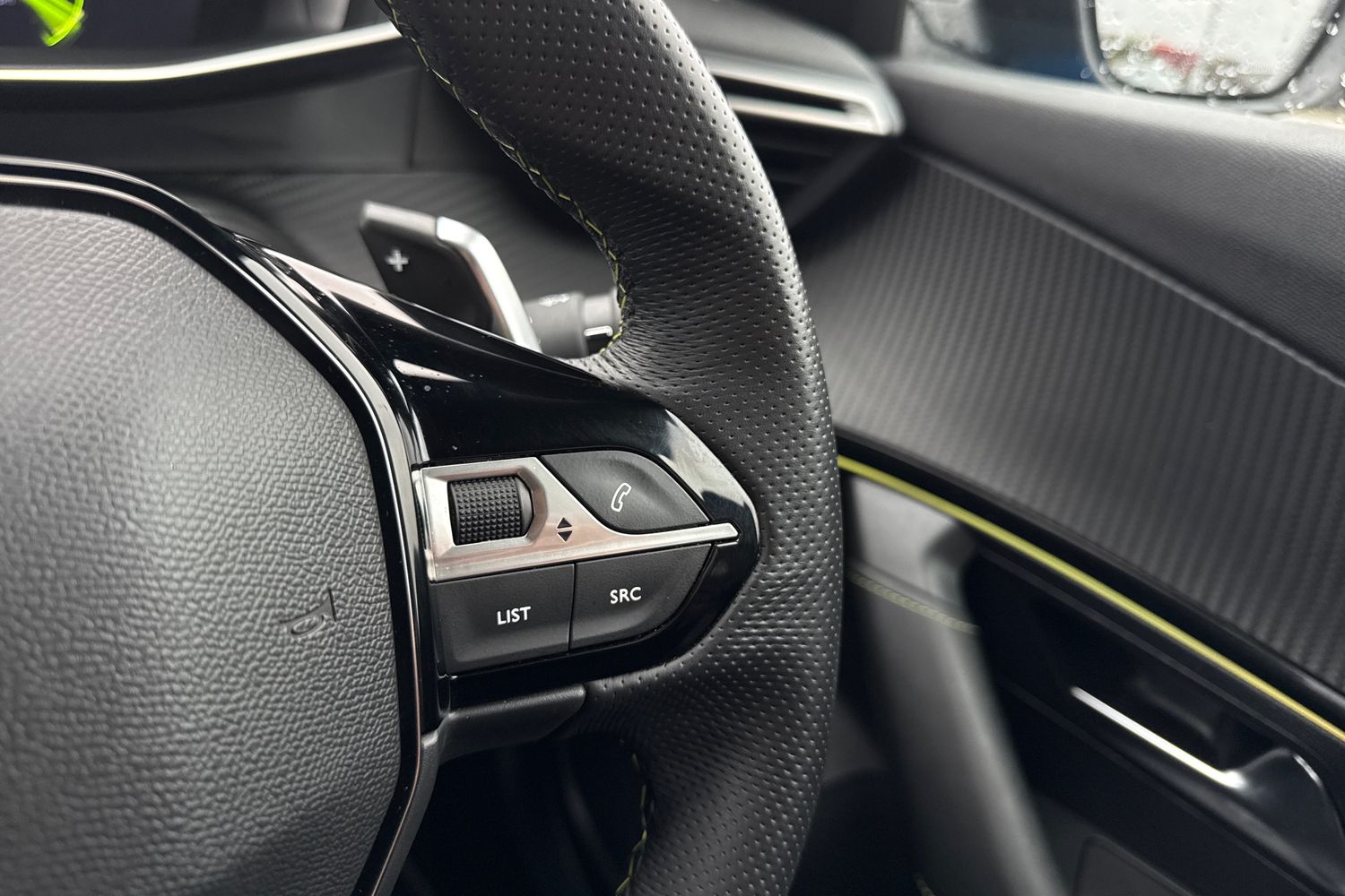 Used Peugeot 2008 2023 for sale - 77382763: Photo 39