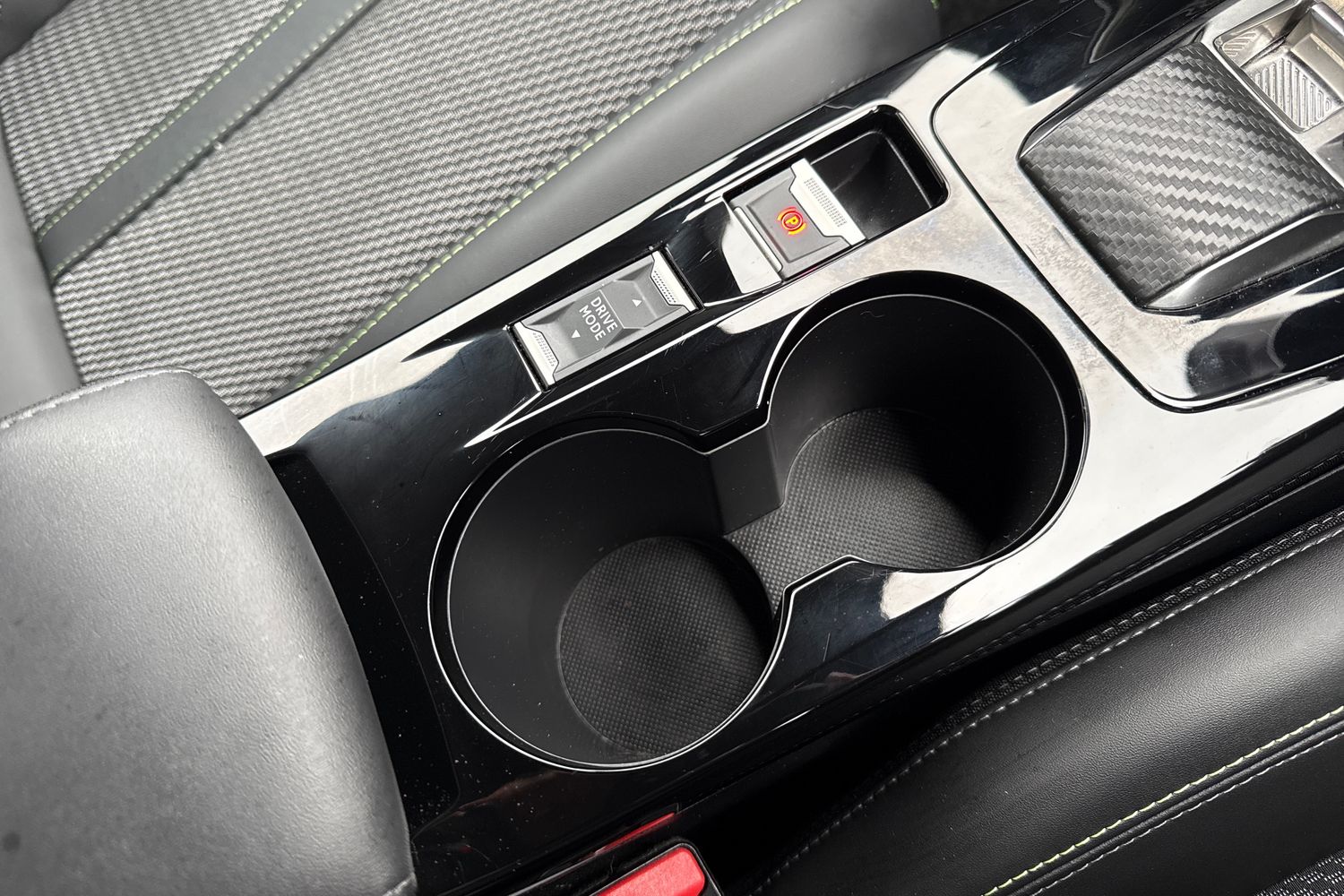 Used Peugeot 2008 2023 for sale - 77382763: Photo 55