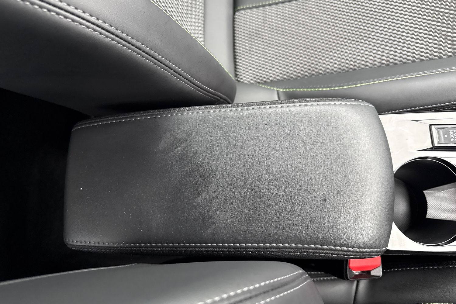 Used Peugeot 2008 2023 for sale - 77382763: Photo 56