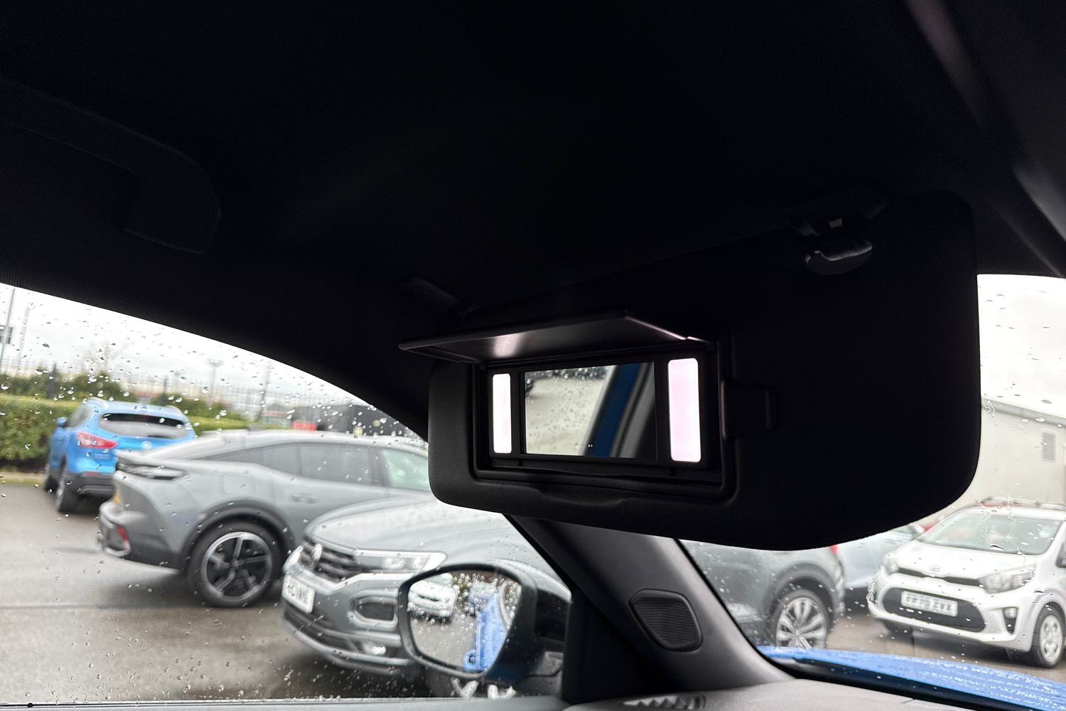 Used Peugeot 2008 2023 for sale - 77382763: Photo 60