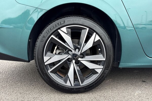 Used Peugeot 308 2022 for sale - 76288275: Photo 10