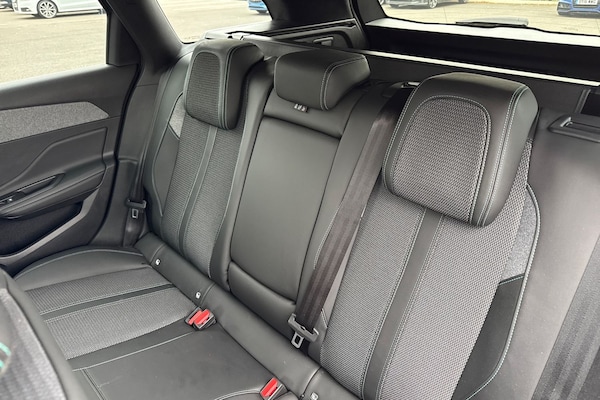 Used Peugeot 308 2022 for sale - 76288275: Photo 18