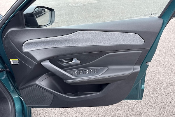 Used Peugeot 308 2022 for sale - 76288275: Photo 20