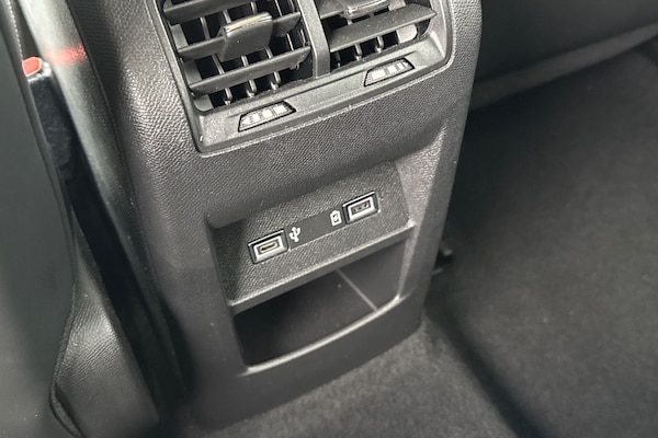 Used Peugeot 308 2022 for sale - 76288275: Photo 35