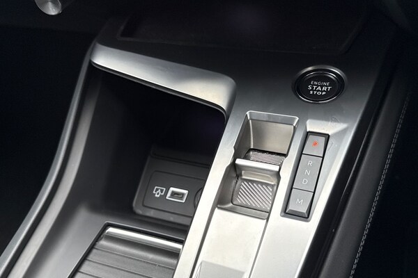 Used Peugeot 308 2022 for sale - 76288275: Photo 51