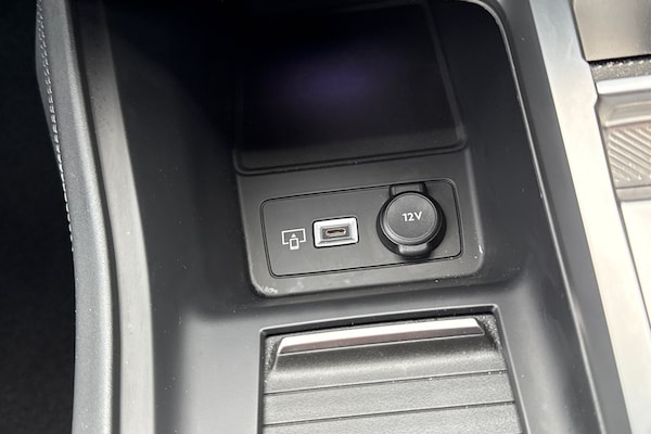 Used Peugeot 308 2022 for sale - 76288275: Photo 52