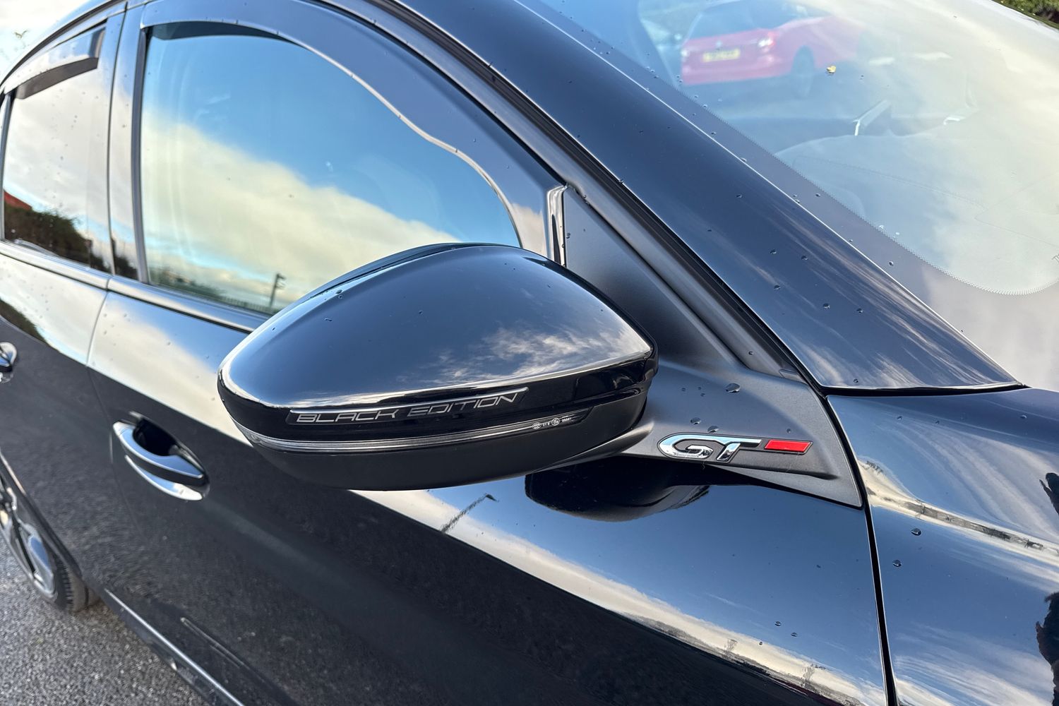 Used Peugeot E-208 2021 for sale - 76629786: Photo 28