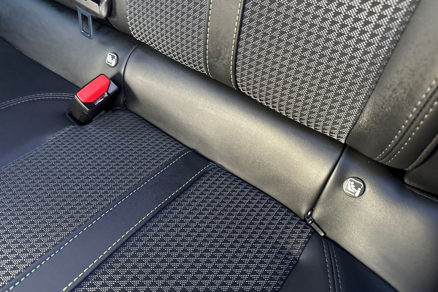 Used Peugeot E-208 2021 for sale - 76629786: Photo 37