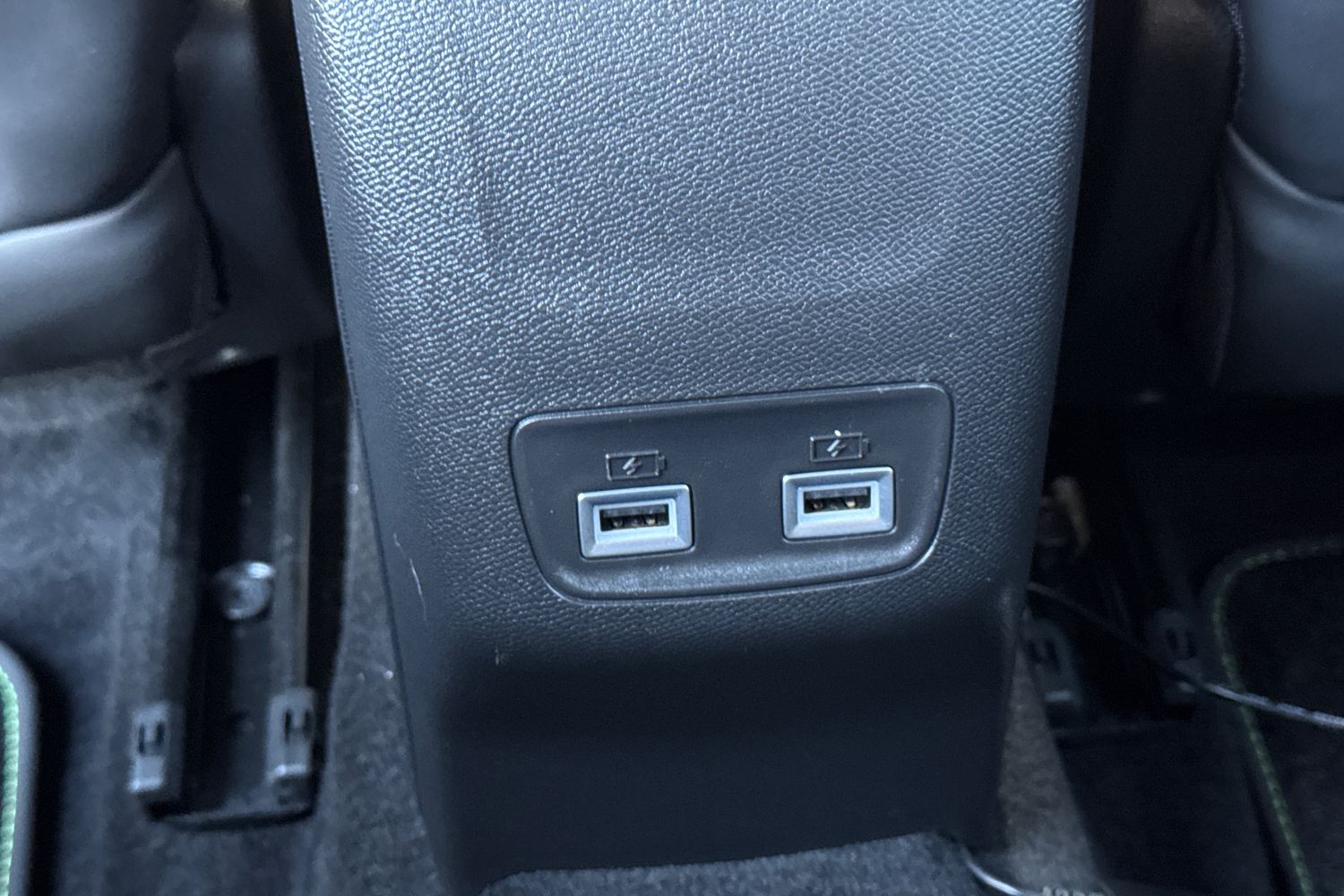 Used Peugeot E-208 2021 for sale - 76629786: Photo 38