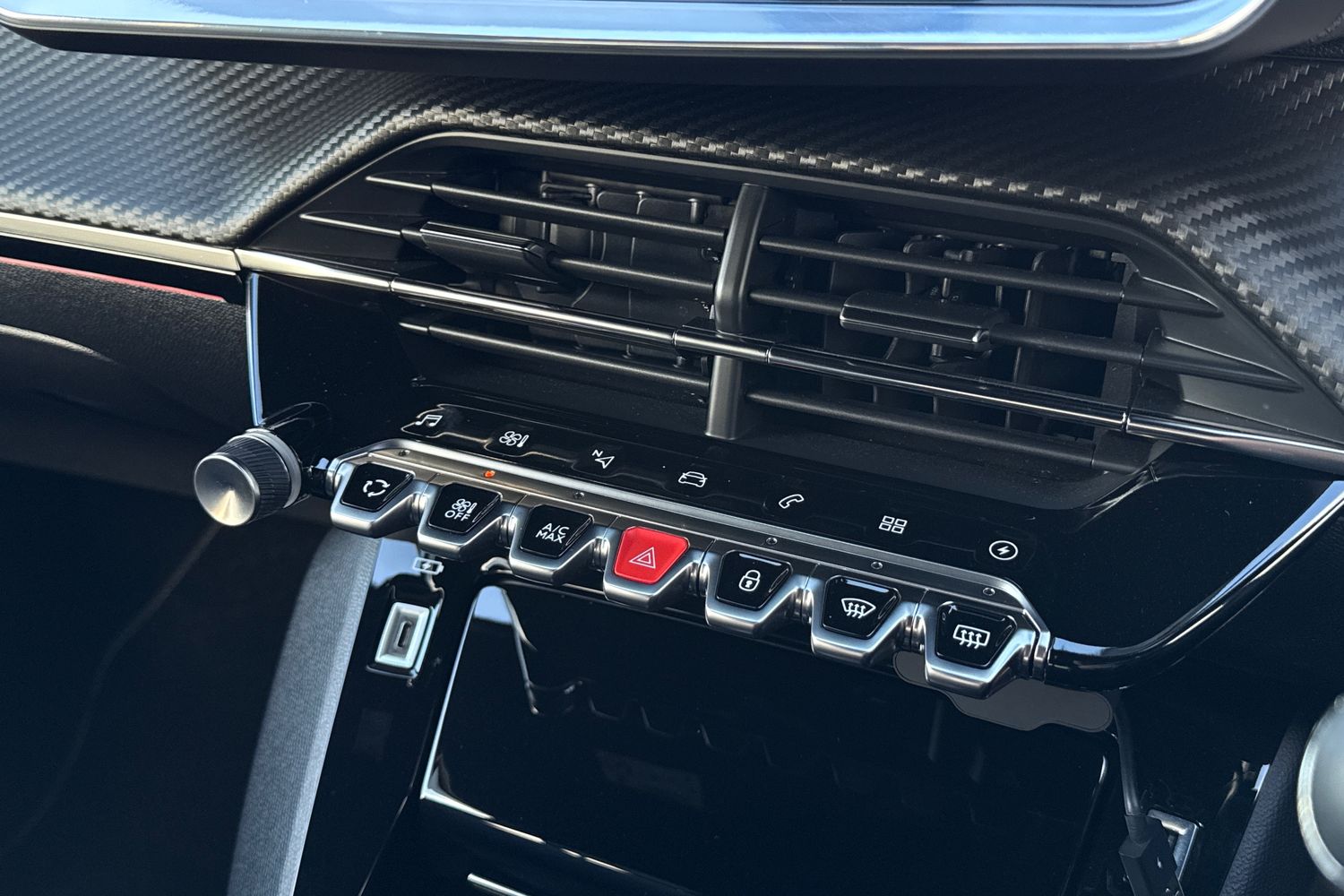 Used Peugeot E-208 2021 for sale - 76629786: Photo 59