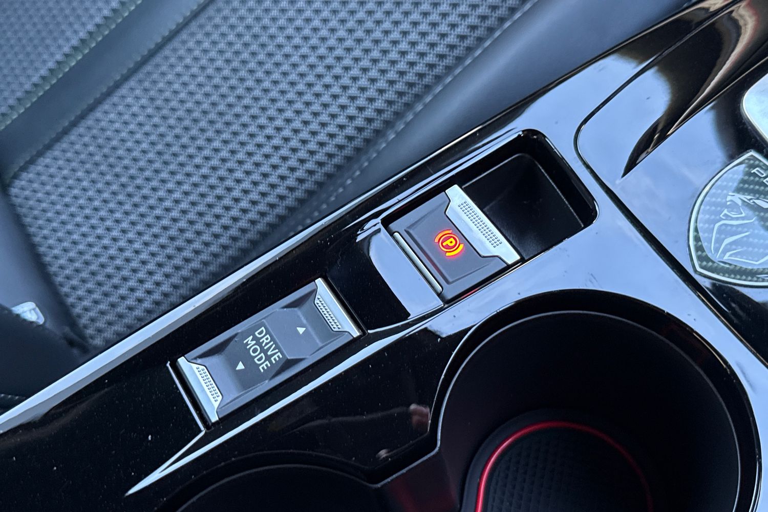 Used Peugeot E-208 2021 for sale - 76629786: Photo 61