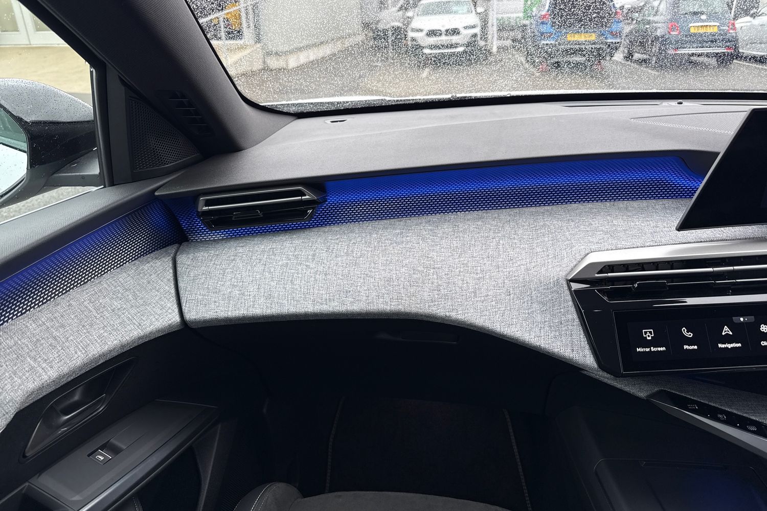 Used Peugeot 3008 2024 for sale - 76553406: Photo 19