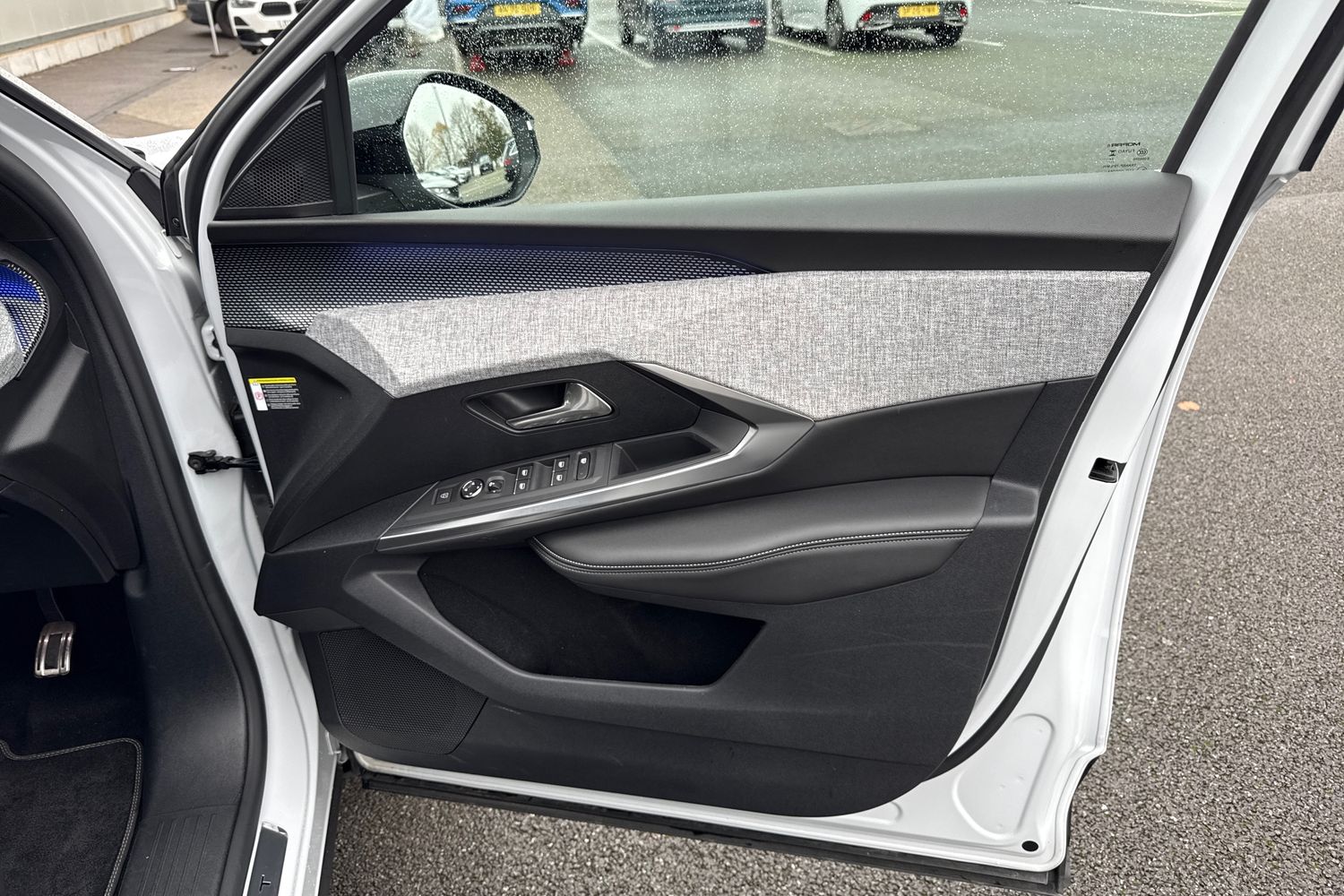 Used Peugeot 3008 2024 for sale - 76553406: Photo 20