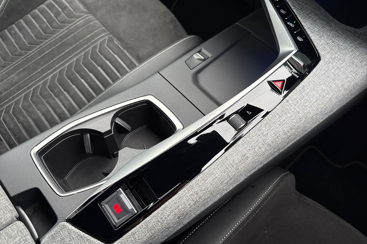 Used Peugeot 3008 2024 for sale - 76553406: Photo 22