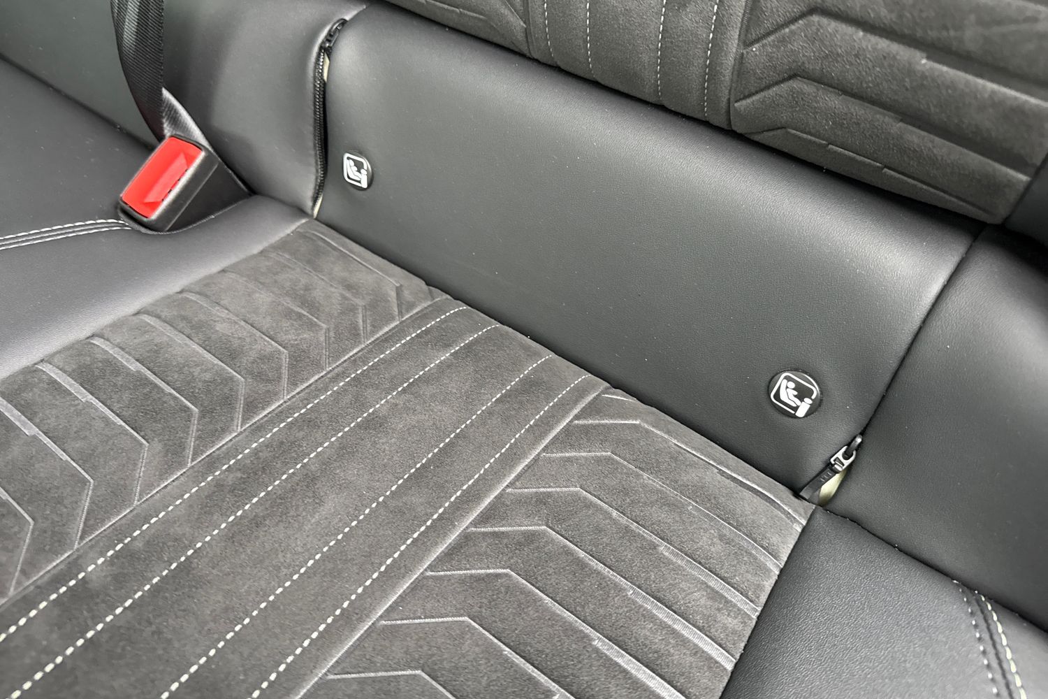 Used Peugeot 3008 2024 for sale - 76553406: Photo 34