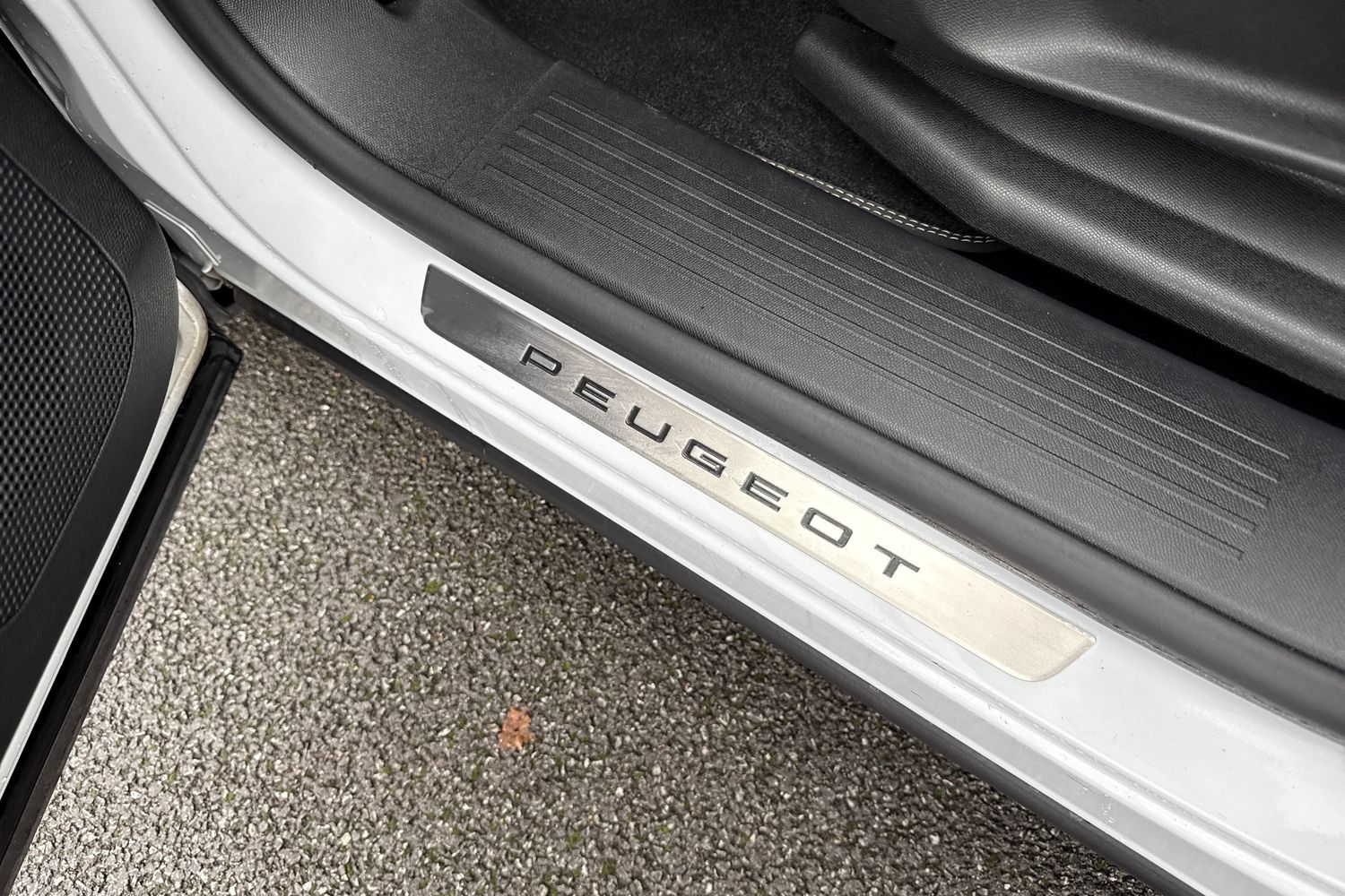 Used Peugeot 3008 2024 for sale - 76553406: Photo 35