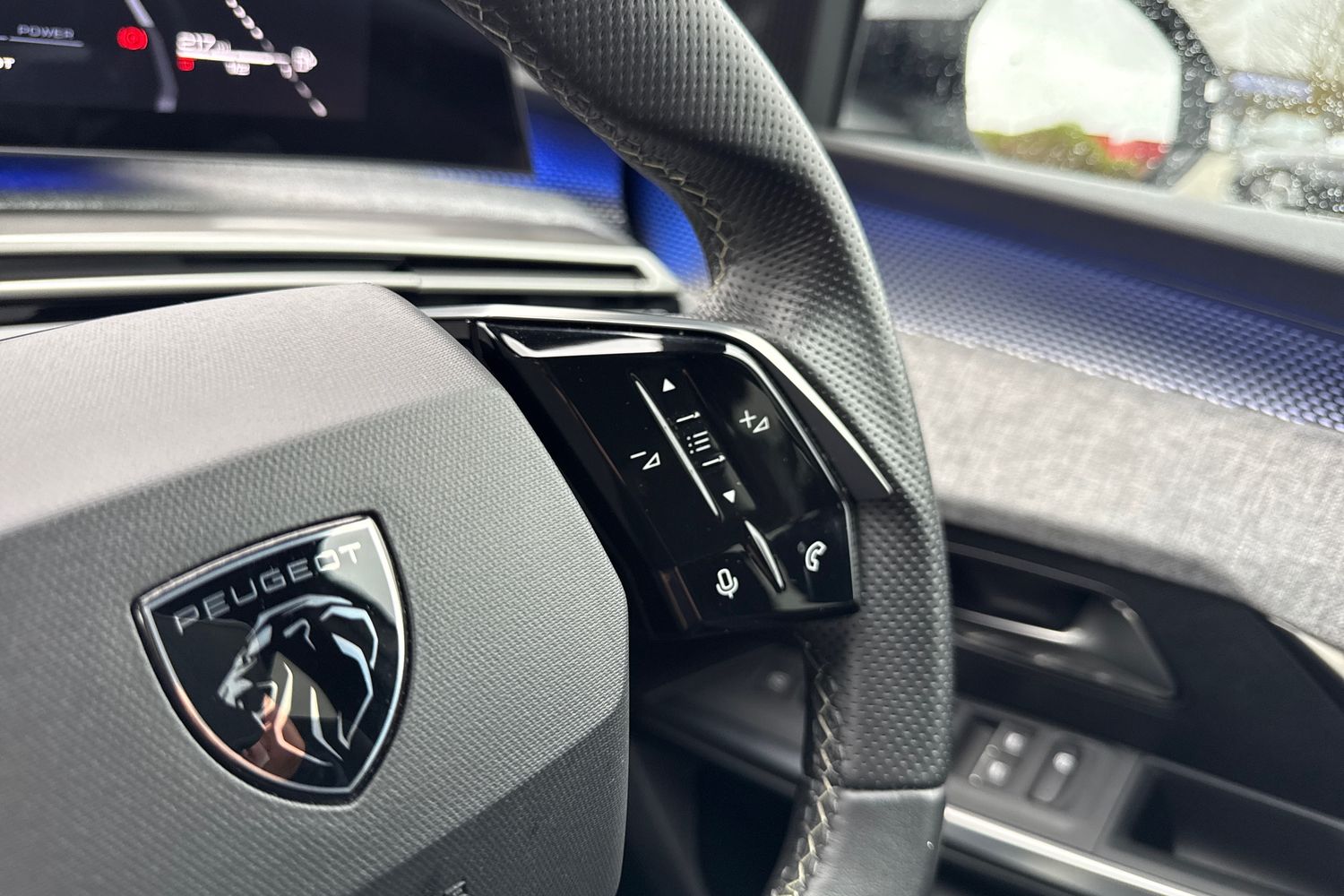 Used Peugeot 3008 2024 for sale - 76553406: Photo 37