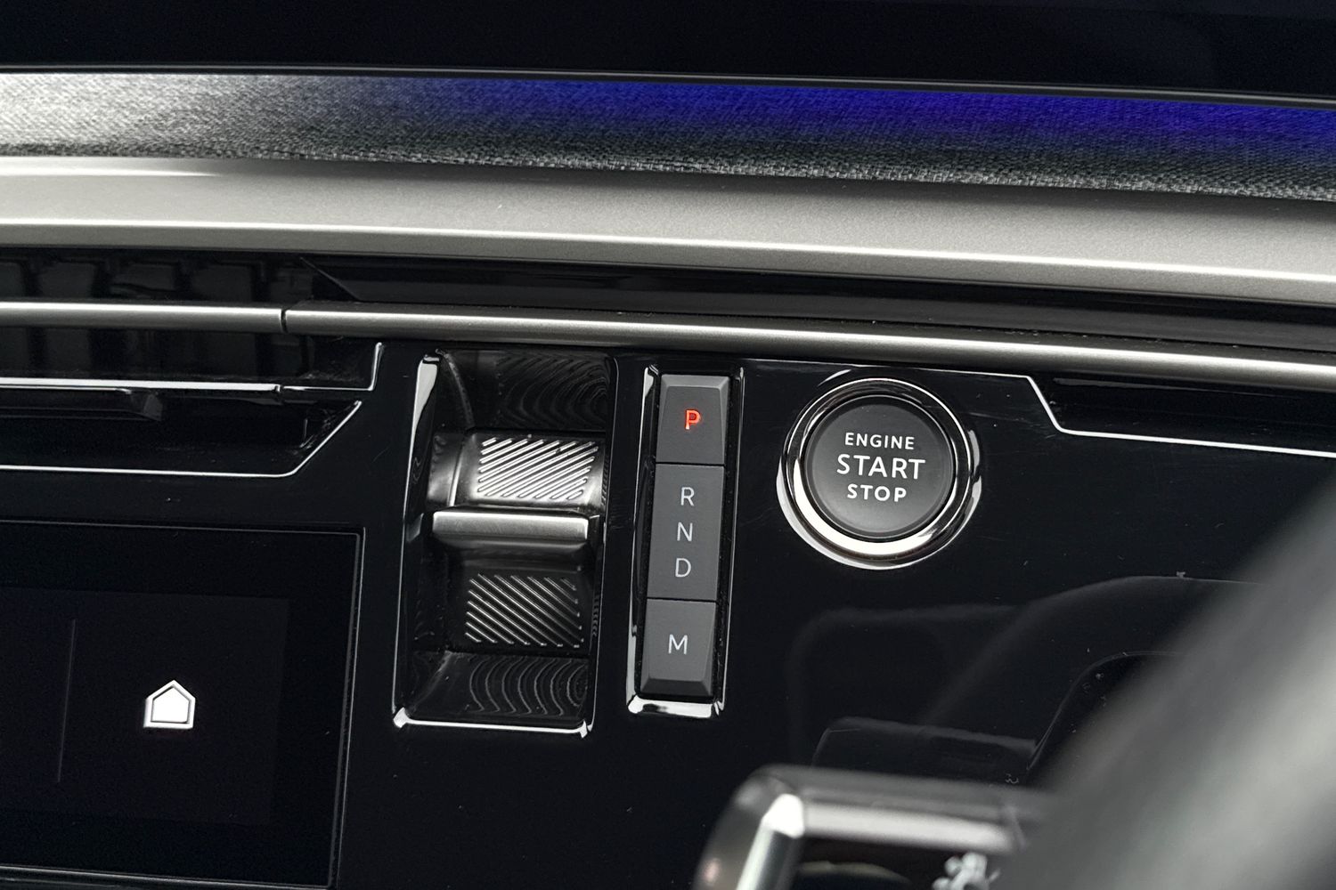 Used Peugeot 3008 2024 for sale - 76553406: Photo 40