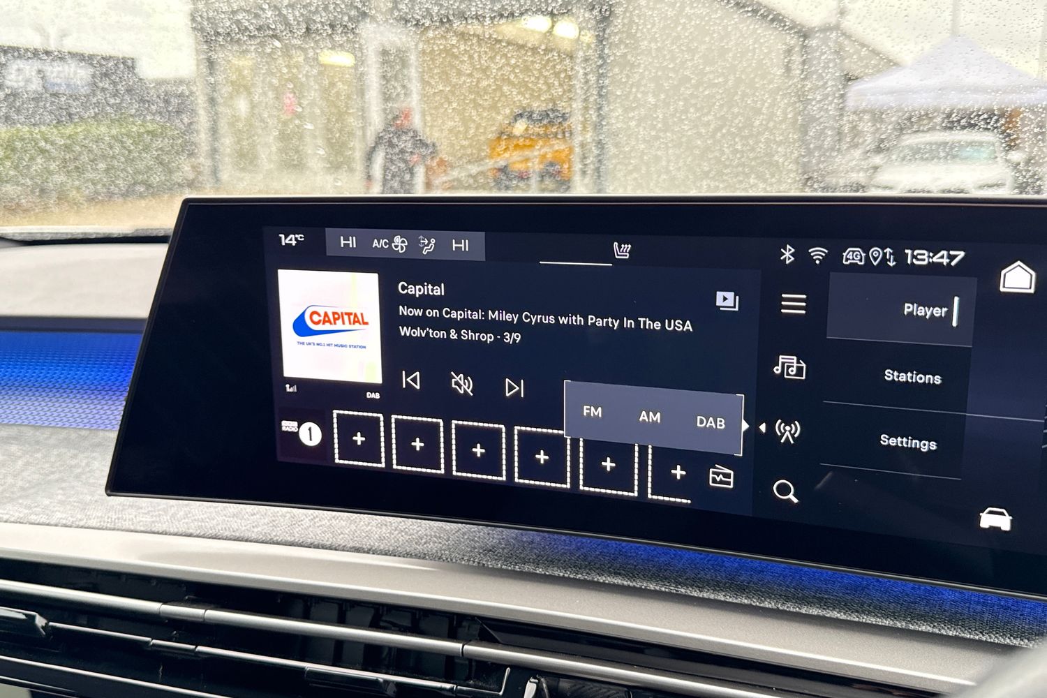 Used Peugeot 3008 2024 for sale - 76553406: Photo 41