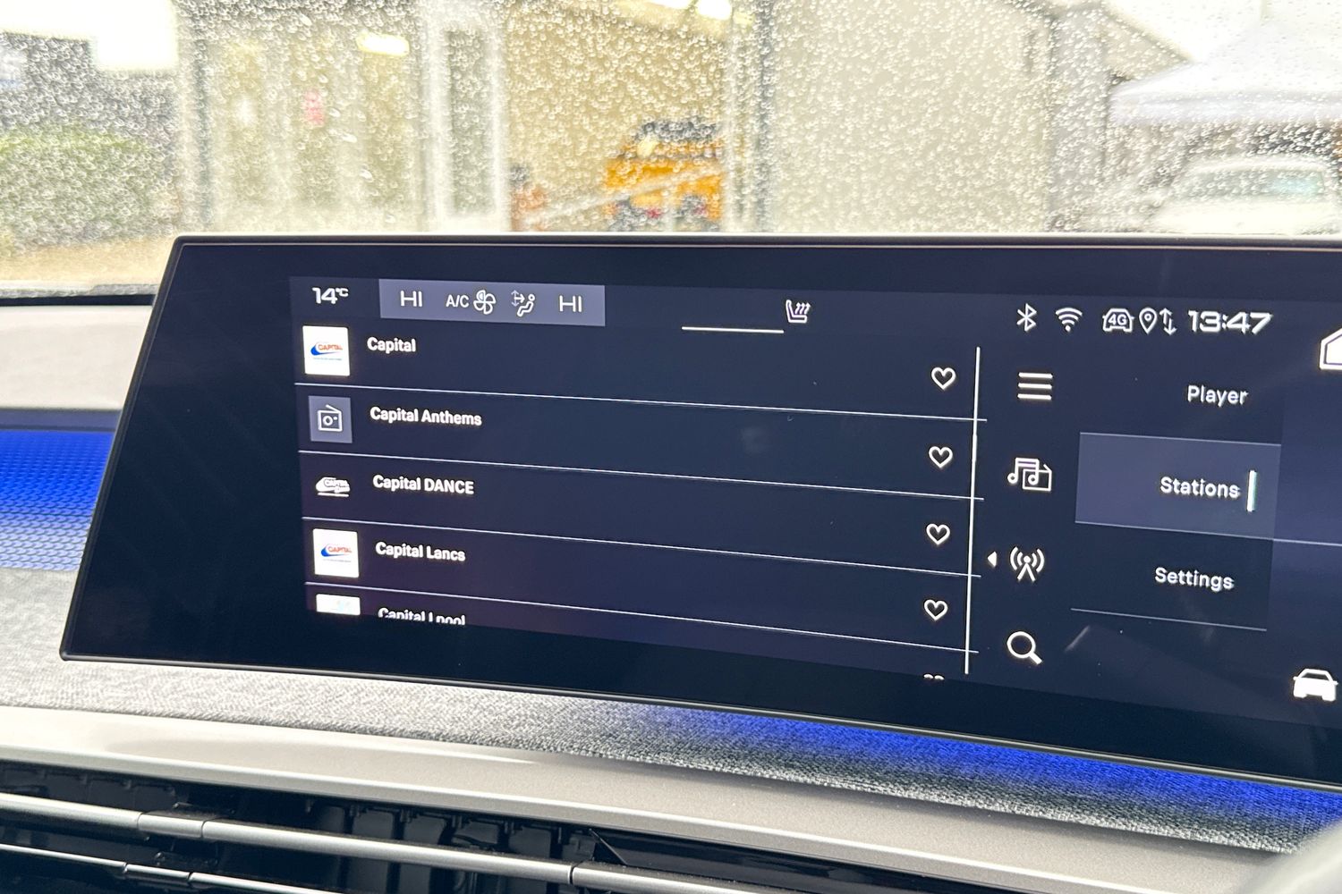 Used Peugeot 3008 2024 for sale - 76553406: Photo 42