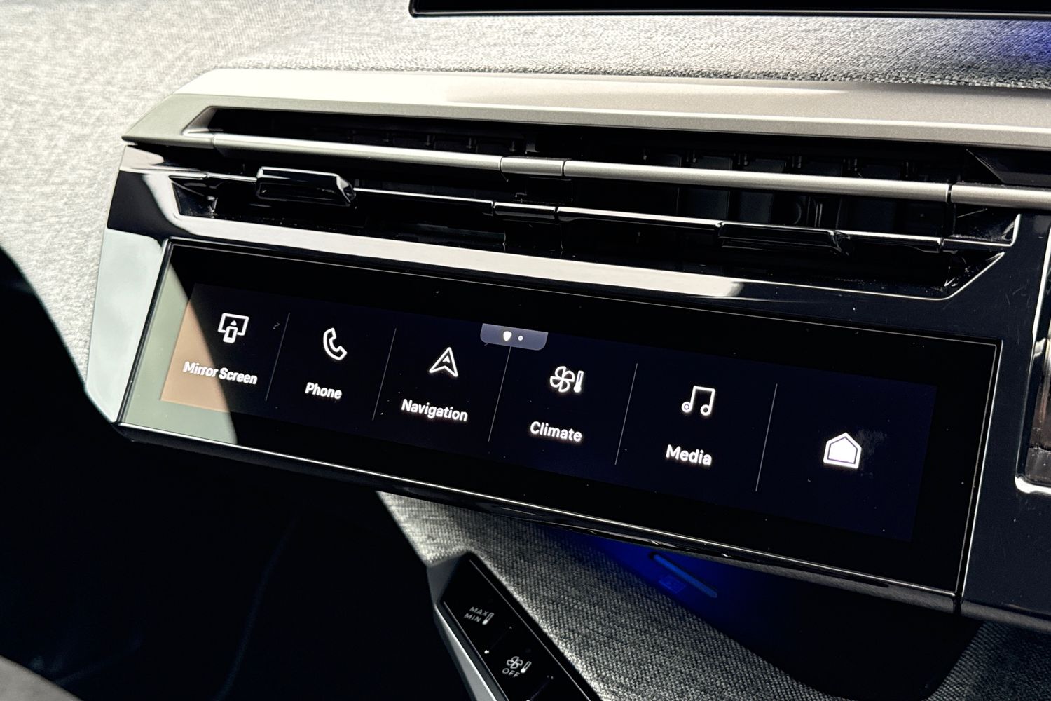 Used Peugeot 3008 2024 for sale - 76553406: Photo 50