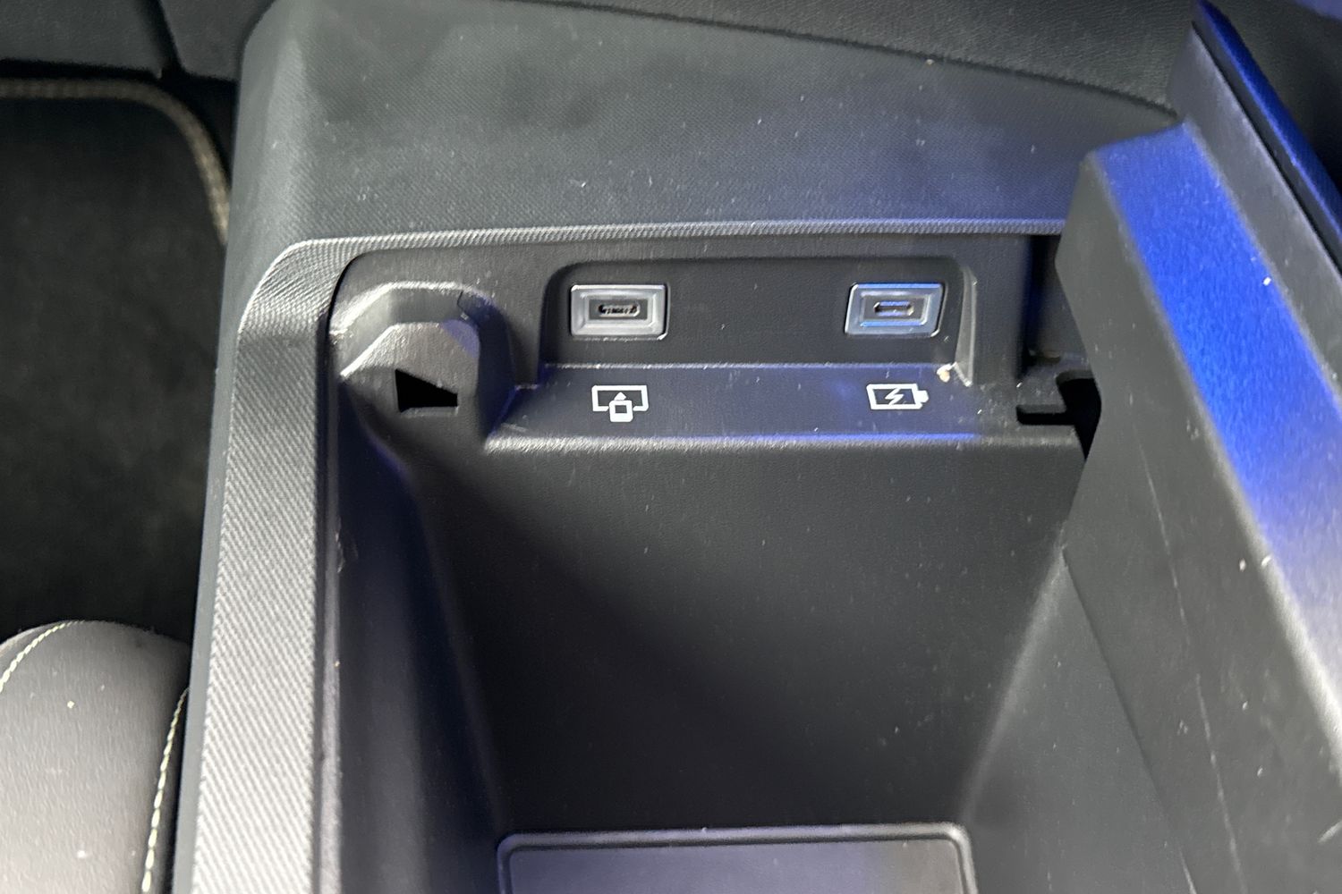 Used Peugeot 3008 2024 for sale - 76553406: Photo 51