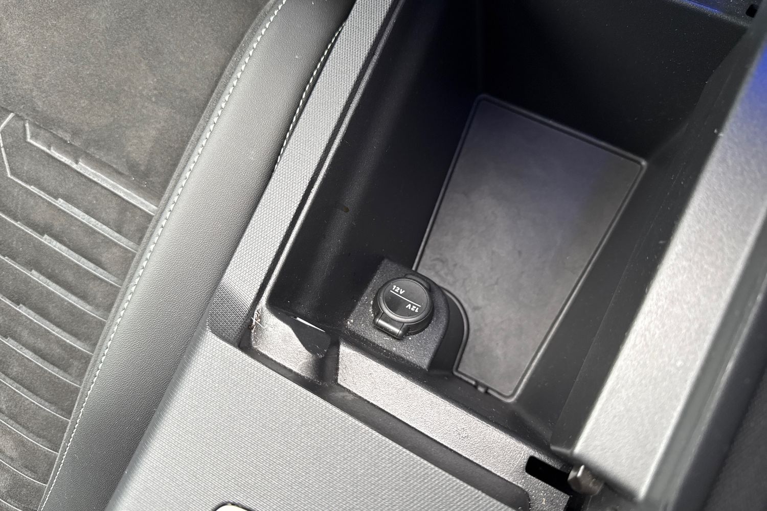 Used Peugeot 3008 2024 for sale - 76553406: Photo 52