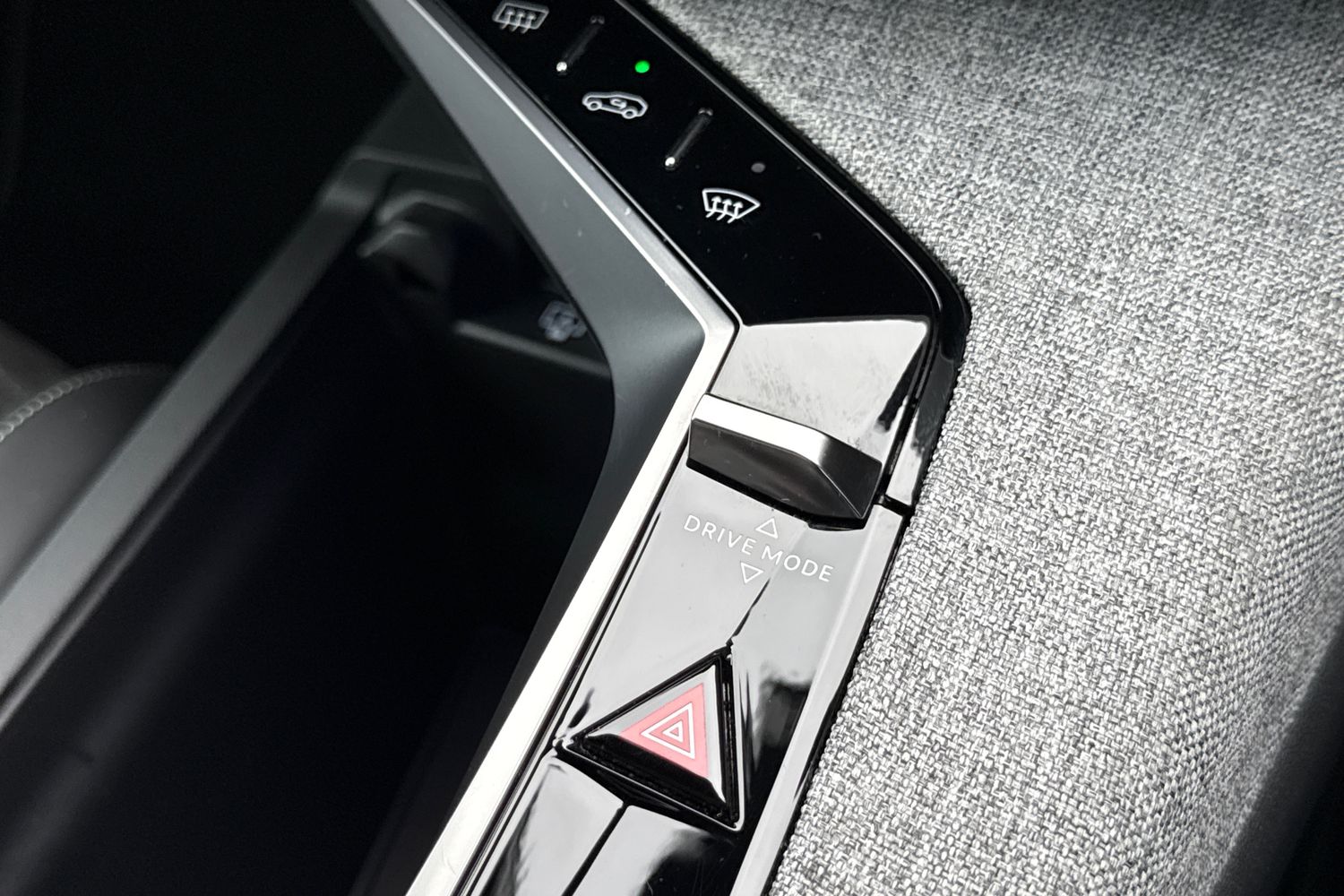 Used Peugeot 3008 2024 for sale - 76553406: Photo 53