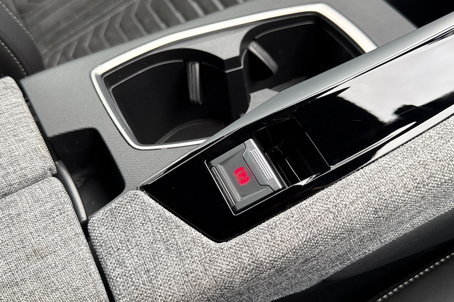 Used Peugeot 3008 2024 for sale - 76553406: Photo 54